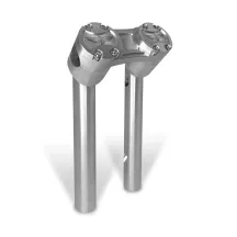 Clubstyle Pullback Riser