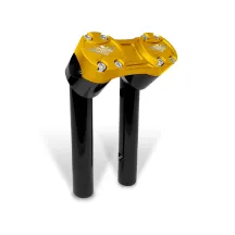 Clubstyle Pullback Riser