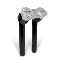 Clubstyle Pullback Riser