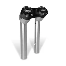 Clubstyle Pullback Riser