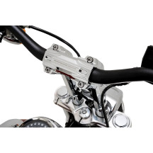Phatbar & Riser Kit