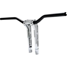 Phatbar & Riser Kit