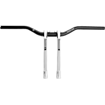 Phatbar & Riser Kit
