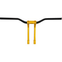Phatbar & Riser Kit
