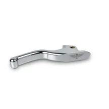 PERFORMANCE 3-Finger Levers