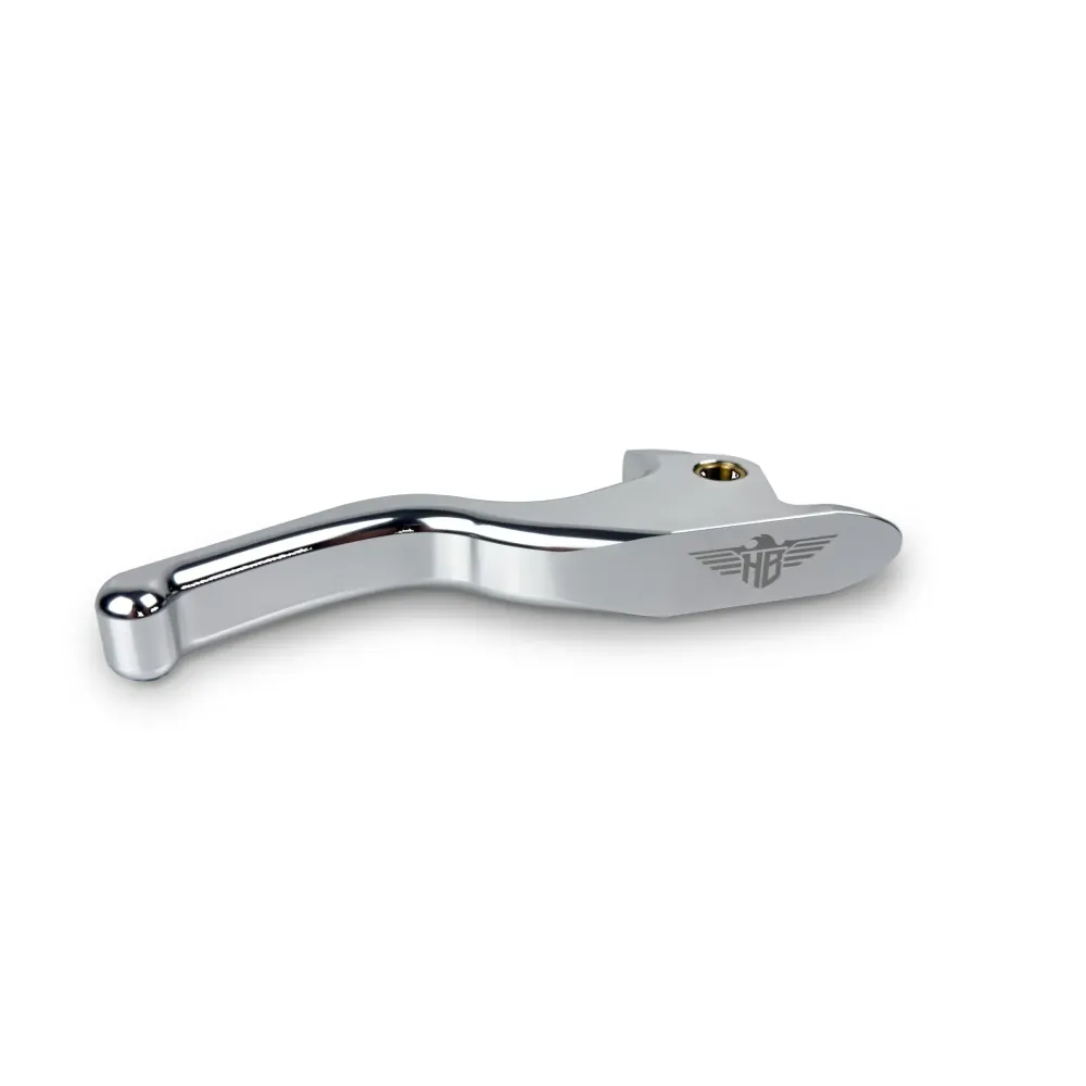 PERFORMANCE 3-Finger Levers PERFORMANCE 3-Finger Levers