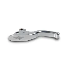 PERFORMANCE 3-Finger Levers