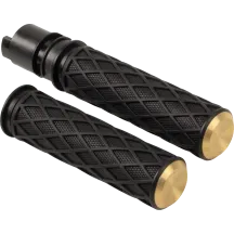 Diamond Grips