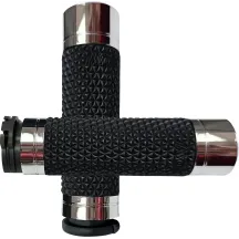 K25 Grips