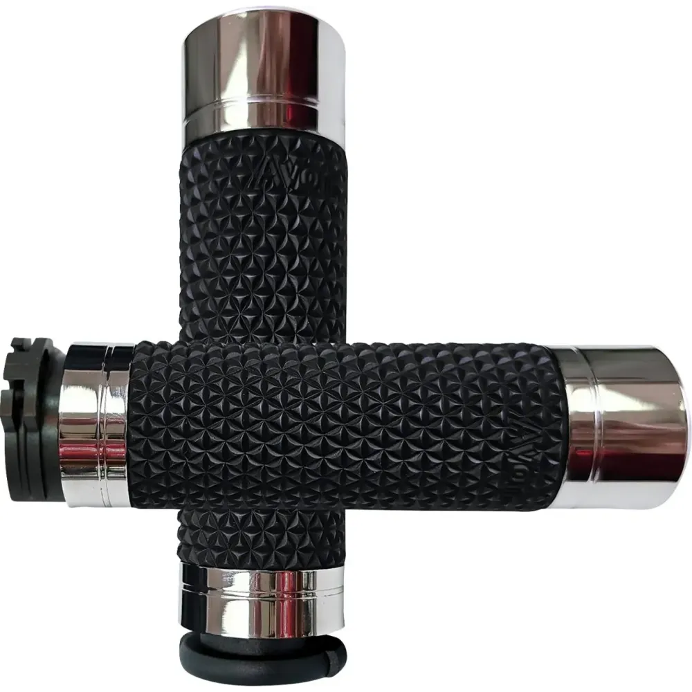 K25 Grips