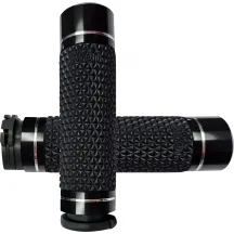 K25 Grips