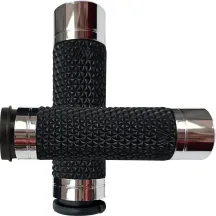 K25 Grips