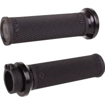 Ruffian Lock-On Street Grips