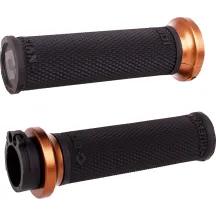Ruffian Lock-On Street Grips
