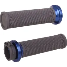 Ruffian Lock-On Street Grips
