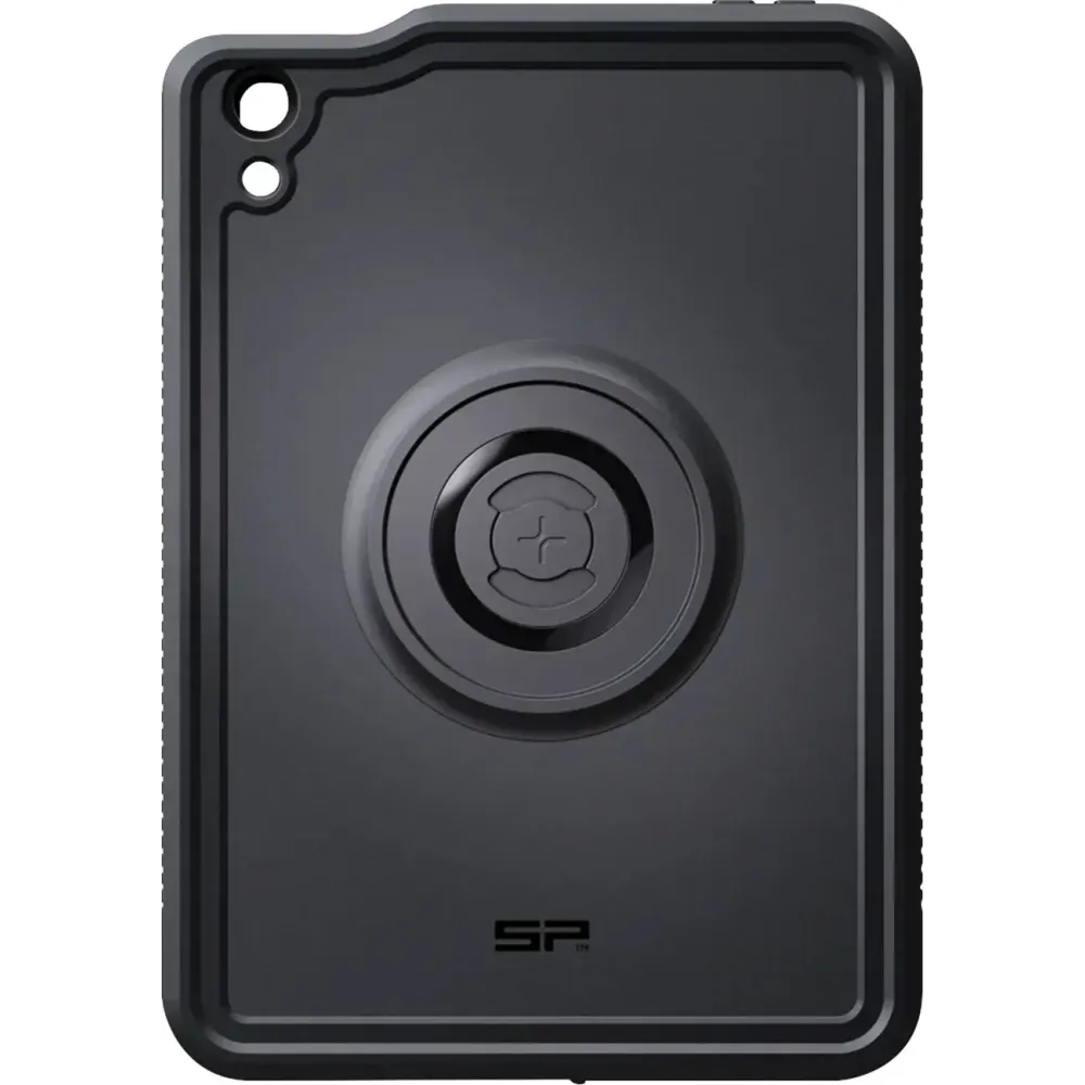 Xtreme SPC+ Case Xtreme SPC+ Case