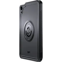 Xtreme SPC+ Case