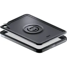 Xtreme SPC+ Case