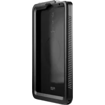 Xtreme SPC+ Case