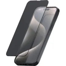 Screen Protector