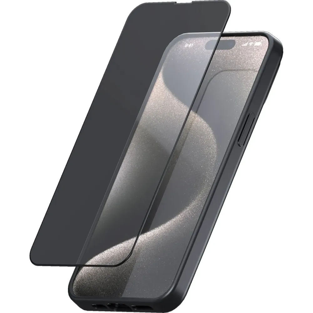 Screen Protector