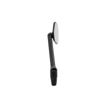 Stratos Mirror M10