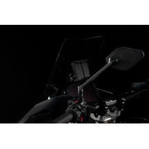 Stratos Mirror M10