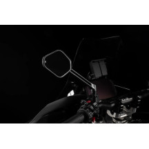 Stratos Mirror M10
