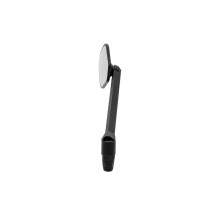 Stratos Mirror M10