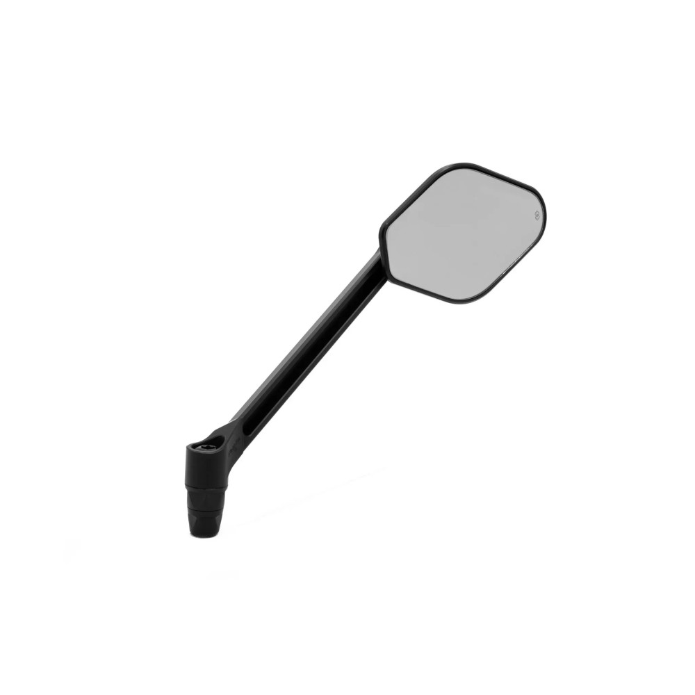 Stratos Mirror M8