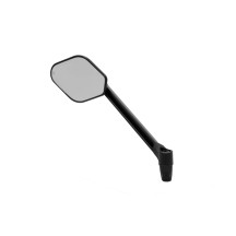 Stratos Mirror M8