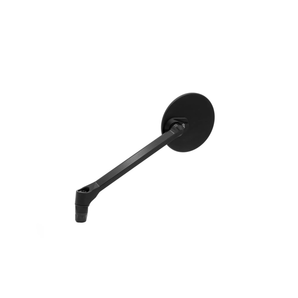Moon Mirror M10