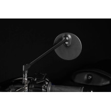 Moon Mirror M10