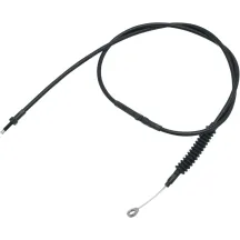 Blackout Clutch Cable