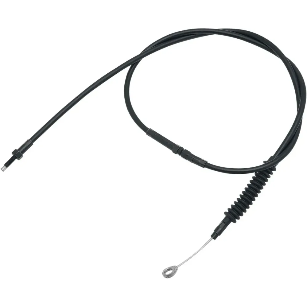 Blackout Clutch Cable Blackout Clutch Cable