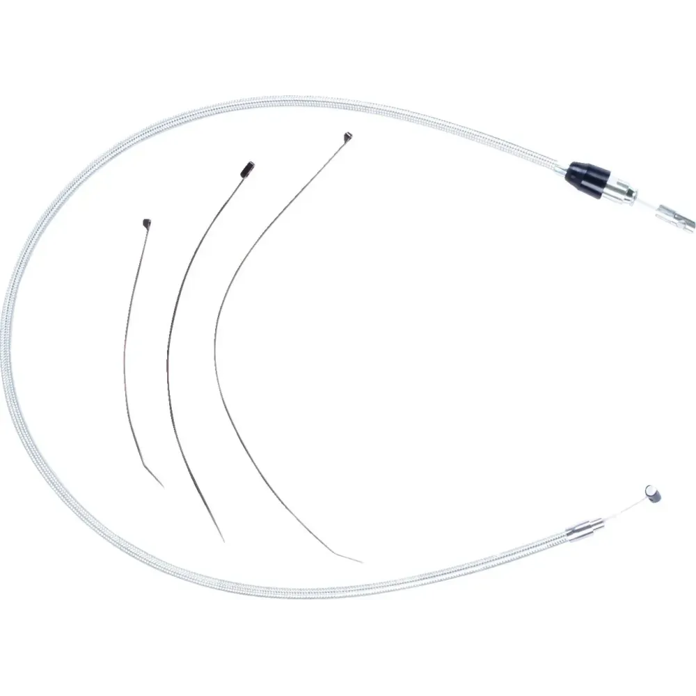 Sterling Chromite II® Quick Connect Upper Clutch Cable