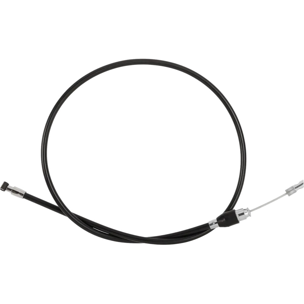 Quick Connect Clutch Cable