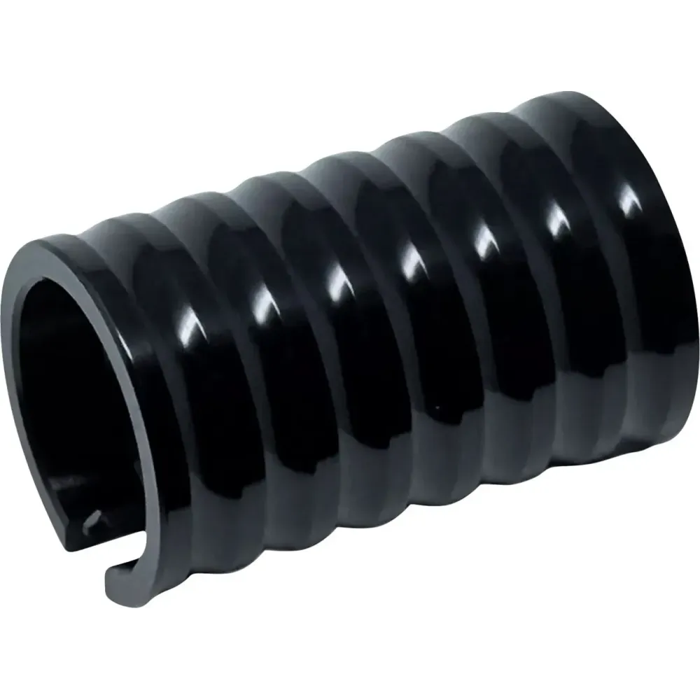 Oil Sending Unit Cover Oil Sending Unit Cover
