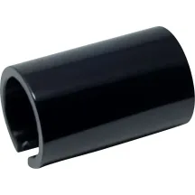 Oil Sending Unit Cover