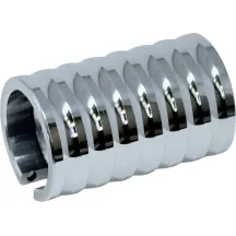 Oil Sending Unit Cover