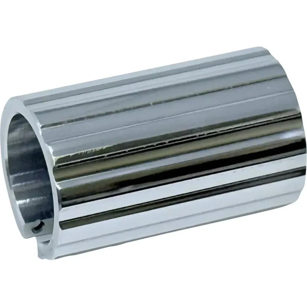 Oil Sending Unit Cover