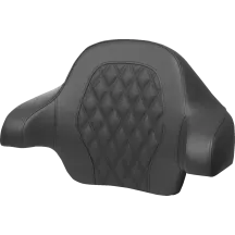 Pad de Respaldo Tour Pak®