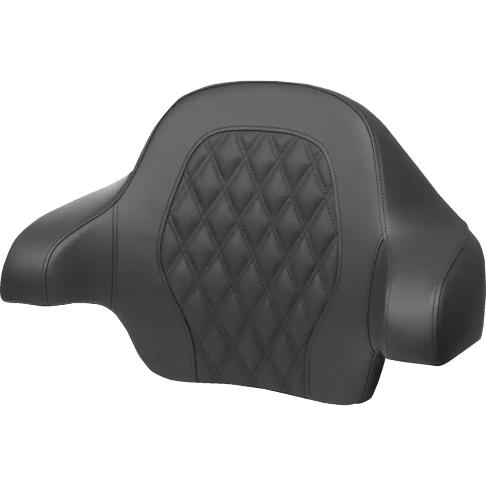 Pad de Respaldo Tour Pak®