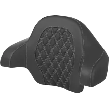 Pad de Respaldo Tour Pak®