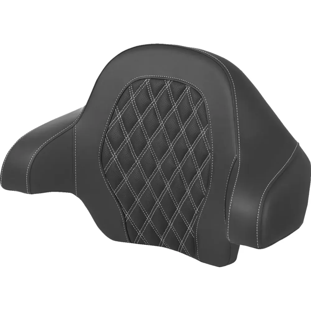 Pad de Respaldo Tour Pak®