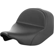 Plain Solo Seat