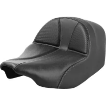 Dominator Solo Seat