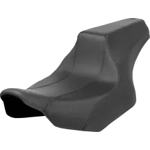 FXR Division Signature Series Seat