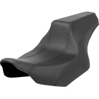 FXR Division Signature Series Seat — 77.5 cm (30.5"), 28 cm (11"), Black