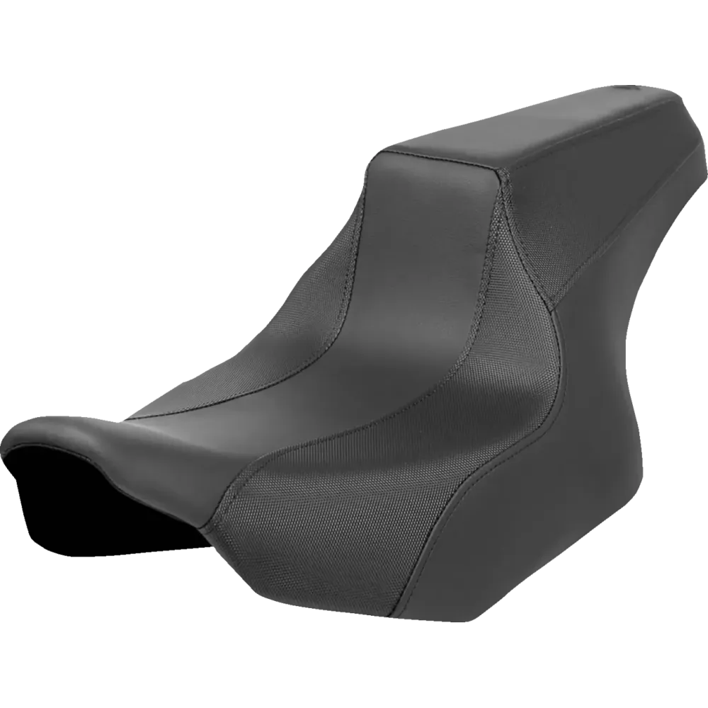 FXR Division Signature Series Seat